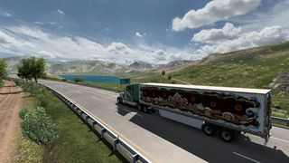 Image by SneakyFerret