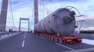 Image by kolchoznikjr