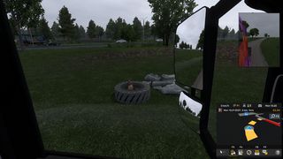 Image by Mutter_Macka56