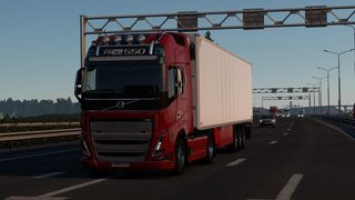 Image by ALEKS_774RUS