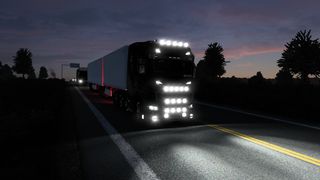 Image by Carlosflorencio