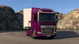 Image by YUSUF_LTFB55