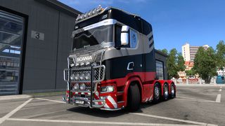 Image by HonzaDriver