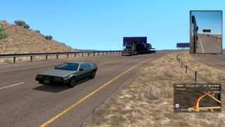 Image by Guest_Unknow