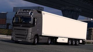 Image by SVKTrucker02