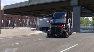 Image by Deantruckstar