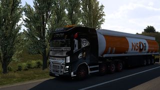 Image by babauser