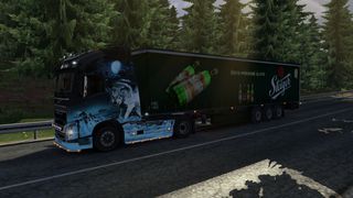 Image by dingosdaddy