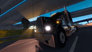 Image by DanB_GF