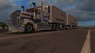 Image by Nicholas922