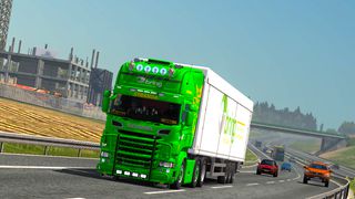 Image by Omarkuna123