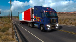 Image by sharafmessi10