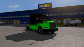 Image by DrJonesGaming91