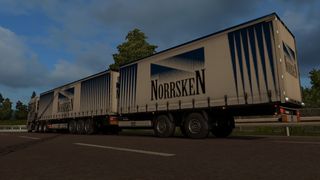 Image by danbyization