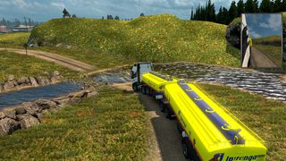 Image by Tornado_Ventania