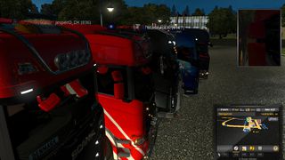 Image by diablohesselo