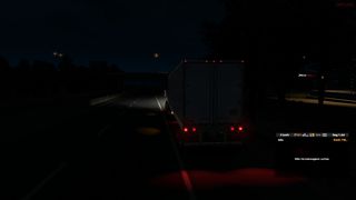 Image by vagnertruck1