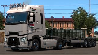 Image by Steve951023