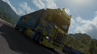 Image by Johni008