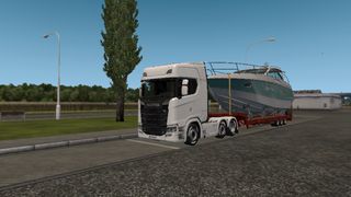 Image by Gecatta56