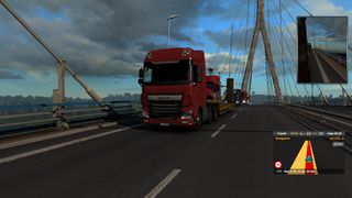 Image by jojoelec27