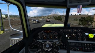 Image by Aleksey2331