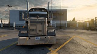 Image by Crismen94