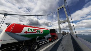 Image by NorwegianGuy