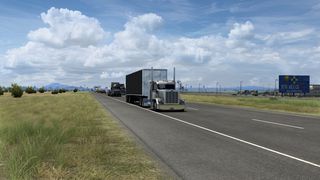 Image by andresantos