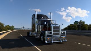 Image by juanca4774