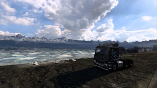 Image by ShadowBorn57