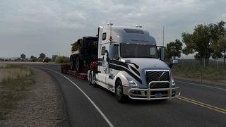 Image by urbanique75