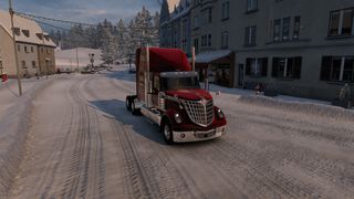 Image by ryanjustus8866