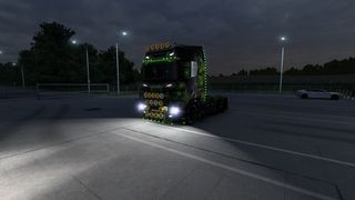 Image by Robert86