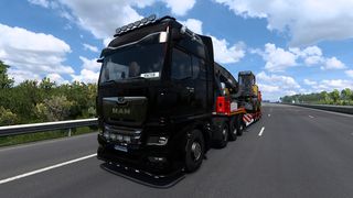 Image by NECROMANT666666