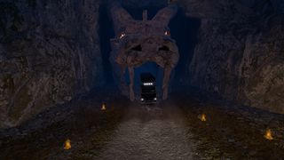 Image by 9knightrider