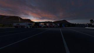 Image by bbzvnhb7979