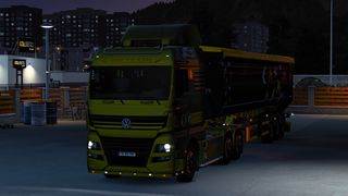 Image by RDDR777