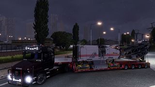 Image by ROBBIEKUIPERS