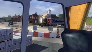 Image by ROBBIEKUIPERS