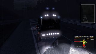 Image by Biggyboy90