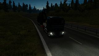 Image by brussell98