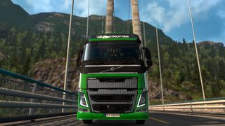 Image by danbyization