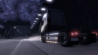 Image by Rerion123