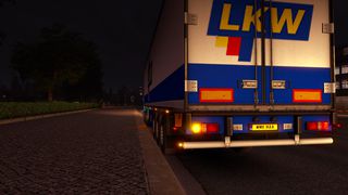 Image by blorergames