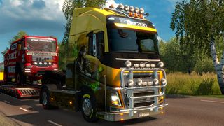 Image by PONIATOWSKI2013