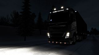 Image by SoepThe1