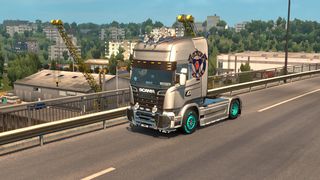 Image by lebreton35720
