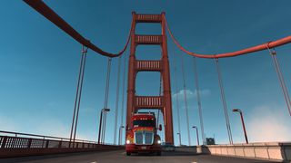 Image by Trucker_Medic_ZA