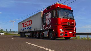 Image by Perhaps_A29